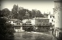 Mulini canale San Massimo primi 900 (Daniele Zorzi)